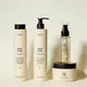 Lakme Teknia Deep Care Shampoo 300 ml, image 3