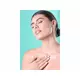 Makari Naturalle Multi-Action Extreme Glow Renewing Complexion Soap 200 g, Bild 3