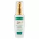 Makari Naturalle Multi-Action Extreme Glow Renewing Spf15 Face Serum 50 ml