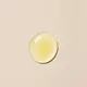 Trilogy Rosehip Oil Antioxidant 30 ml, Bild 3