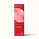 Trilogy Hydrating Mist Toner 100ml, image 2