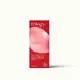 Trilogy Rosehip Oil Antioxidant 30 ml, Bild 2