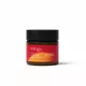 Trilogy Vitamin C Ceramide Night Cream 60 ml