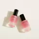 Zelens Power B Revitalising & Clearing Serum 30 ml, Bild 3