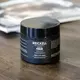 Brickell Men's Styling Clay Pomade 59 ml, Bild 3