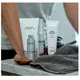 Jan Marini Men's System: Rasier- und Reinigungsgel 148ml + Bioclear Lotion 30ml, Bild 3