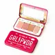 TheBalm Autobalm Grl Pwdr Wangenpalette 8 g