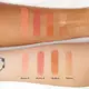TheBalm Autobalm Grl Pwdr Wangenpalette 8 g, Bild 2