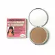 TheBalm Betty Lou Manizer poudre bronzante/ombre 8.5g
