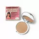 TheBalm Betty Lou Manizer poudre bronzante/ombre 8.5g, image 2