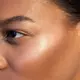 TheBalm Betty Lou Manizer poudre bronzante/ombre 8.5g, image 3