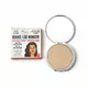 TheBalm Bonnie-Lou Manizer Highlighter 9 g 