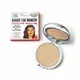 TheBalm Bonnie-Lou Manizer Highlighter 9 g , Bild 2