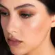 TheBalm Bonnie-Lou Manizer Highlighter 9 g , Bild 3