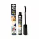 TheBalm Mad Lash mascara Noir 8ml 