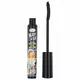 TheBalm Mad Lash mascara Noir 8ml , image 2