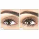 TheBalm Mad Lash mascara Noir 8ml , image 3