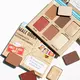 TheBalm Male Order First Class Lidschatten-Palette für Männer 13,2 g, Bild 2