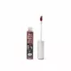 TheBalm Meet Matt(e) Hughes langanhaltender flüssiger Lippenstift Charming 7,4 ml , Bild 2