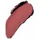 TheBalm Meet Matt(e) Hughes langanhaltender flüssiger Lippenstift Charming 7,4 ml , Bild 3