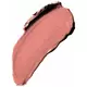TheBalm Meet Matt(e) Hughes langanhaltender flüssiger Lippenstift Committed Pinky Nude 7,4 ml , Bild 3