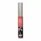 TheBalm Meet Matt(e) Hughes lang anhaltender flüssiger Lippenstift Honest 7,4 ml , Bild 2