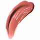 TheBalm Meet Matt(e) Hughes lang anhaltender flüssiger Lippenstift Honest 7,4 ml , Bild 3