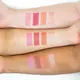 TheBalm Will Powder Rouge-Palette 10 g, Bild 2