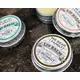 Mr Bear Family Lippenbalsam Kokosnuss 15ml, Bild 3