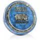 Reuzel Blue Strong Hold Wasserlösliche Pomade 113g, Bild 3