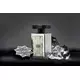 Kajal The Classic Collection Faris Eau De Parfum 100 ml, Bild 3