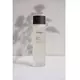 Jurlique Aktivierende Wasseressenz+ 150 ml, Bild 3