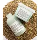 Davines Melu Pflegespülung 250ml, Bild 3