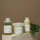 Davines Momo Pflegespülung 250ml, Bild 3