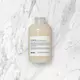 Davines Love Curl Shampoo 250ml, Bild 3