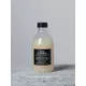 Davines Oi Haarwaschmittel 280ml, Bild 2