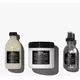 Davines Oi Haarwaschmittel 280ml, Bild 3