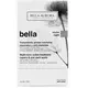 Bella Aurora Repair Nachtcreme 50ml, Bild 3