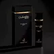 Unapologetic Luxury Soberbia Spirit Spf20 Anti-Aging Creme 50 ml, Bild 3