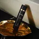 Unapologetic Luxury Soberbia Spirit Spf20 Anti-Aging Creme 50 ml, Bild 4