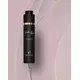 Unapologetic Luxury Soberbia Spirit Spf20 Anti-Aging Creme 50 ml, Bild 5