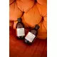 Davines Alchemic Kupfer Shampoo 280ml, Bild 3