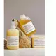 Davines Dede Shampoo 75ml, Bild 2