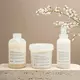 Shampooing Davines Love Curl 1000ml, image 3