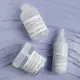 Davines Love Smooth Haarspülung 75ml, Bild 3