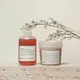 Davines Solu Haarwaschmittel 75ml, Bild 3