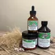 Davines Erneuernde Pflegebehandlung 60ml, Bild 3