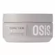 Schwarzkopf Professional Osis+ Curl Jam 300 ml