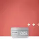 Schwarzkopf Professional Osis+ Curl Jam 300 ml, Bild 3
