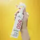 Schwarzkopf Professional Osis+ Flatliner Hairspray 200 ml, Bild 2